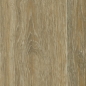 Preview: Textron - Landhausdiele Eiche Graubeige 003